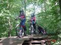 gal/VTT 2007/Descente_1_mai_2007_AlgrangeVTT/_thb_DSC07451.JPG
